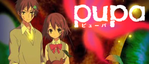 actualité Manga News illustration