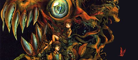 actualité Manga News illustration