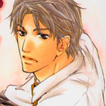 actualité Manga News illustration