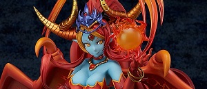 actualité Manga News illustration