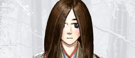 actualité Manga News illustration