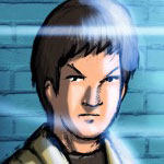 actualité Manga News illustration