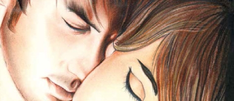 actualité Manga News illustration