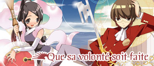 actualité Manga News illustration
