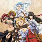 actualité Manga News illustration