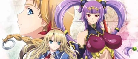 actualité Manga News illustration