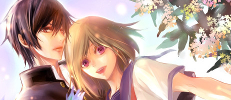actualité Manga News illustration