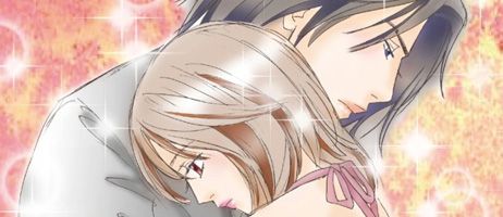 actualité Manga News illustration
