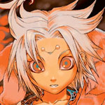 actualité Manga News illustration