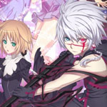 actualité Manga News illustration