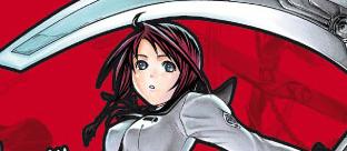 actualité Manga News illustration