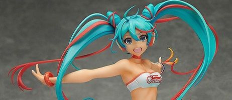 actualité Manga News illustration