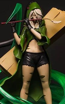 actualité Manga News illustration