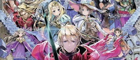 actualité Manga News illustration