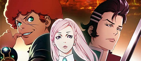 actualité Manga News illustration