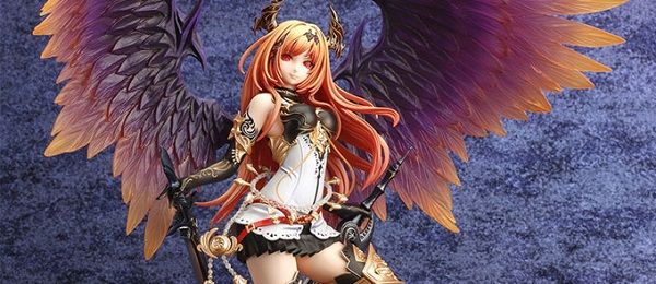 actualité Manga News illustration