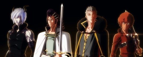 actualité Manga News illustration