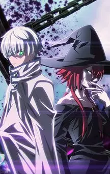 actualité Manga News illustration