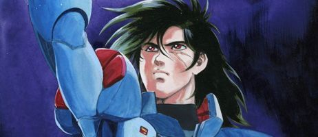 actualité Manga News illustration