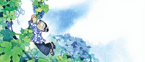 actualité Manga News illustration