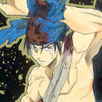 actualité Manga News illustration