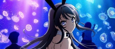 actualité Manga News illustration