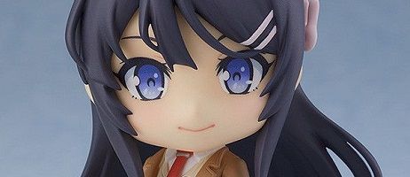 actualité Manga News illustration