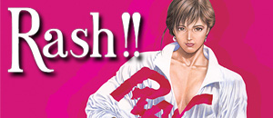 actualité Manga News illustration