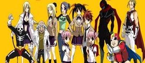 actualité Manga News illustration