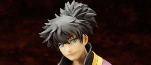 actualité Manga News illustration