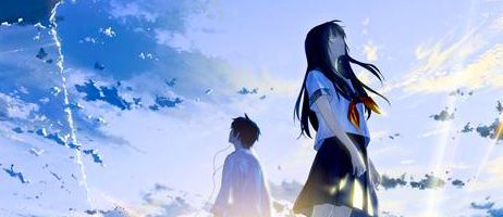 actualité Manga News illustration