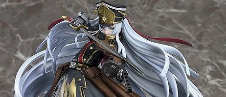 actualité Manga News illustration