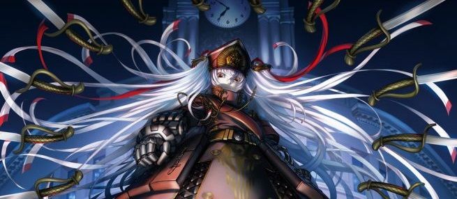 actualité Manga News illustration