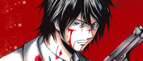 actualité Manga News illustration