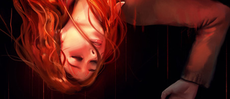 actualité Manga News illustration