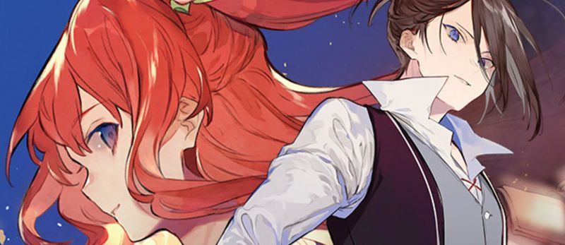 actualité Manga News illustration
