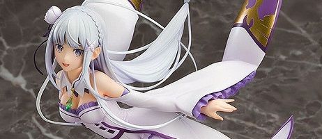 actualité Manga News illustration