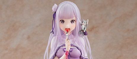 actualité Manga News illustration