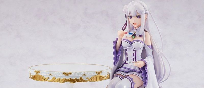 actualité Manga News illustration