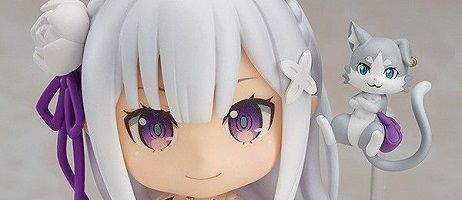 actualité Manga News illustration