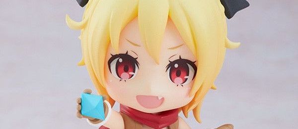 actualité Manga News illustration