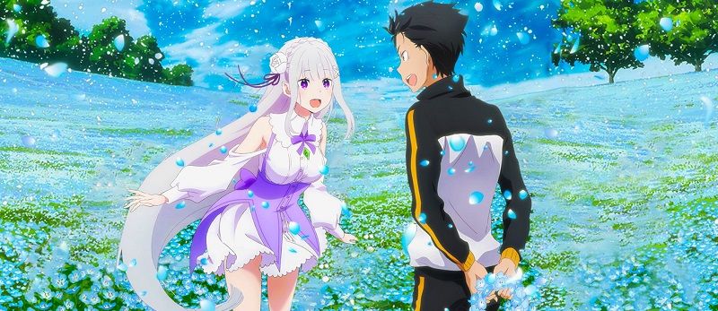 actualité Manga News illustration