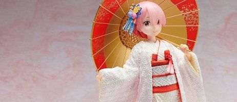 actualité Manga News illustration