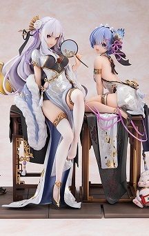 actualité Manga News illustration
