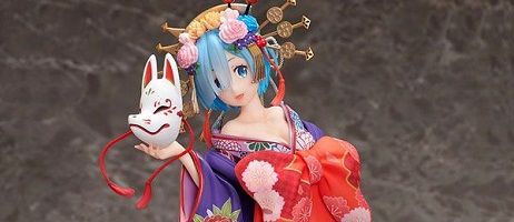 actualité Manga News illustration