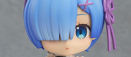 actualité Manga News illustration
