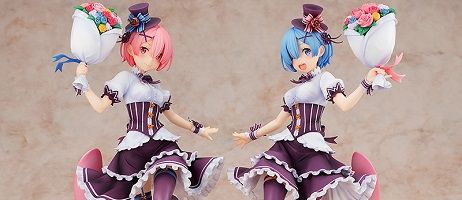 actualité Manga News illustration