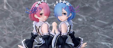 actualité Manga News illustration