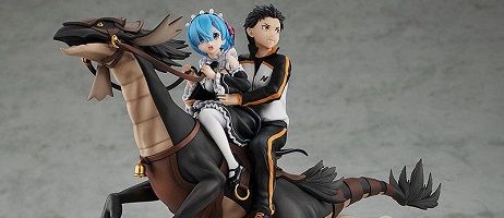 actualité Manga News illustration