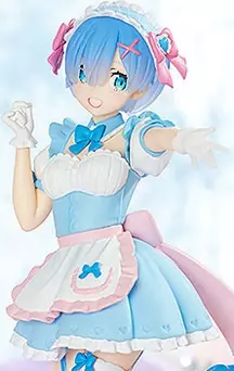 actualité Manga News illustration